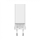 Xiaomi Ładowarka Xiaomi Fast Charger 65W GaN + USB Type-C - 651582 - zdjęcie 2